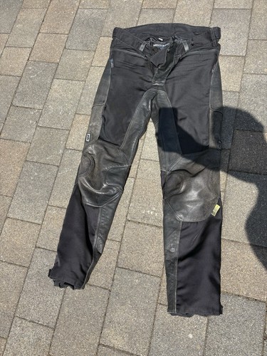 Polo mohawk herren - mohawk,