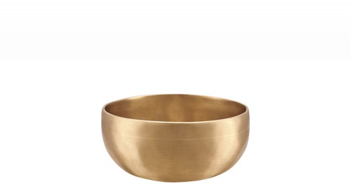Meinl sonic energy universal - meinl,