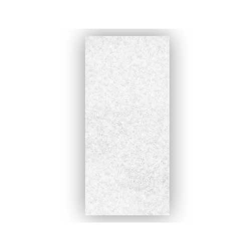 Containerfilter 8x23 5cm - containerfilter, 11,8x23,5cm