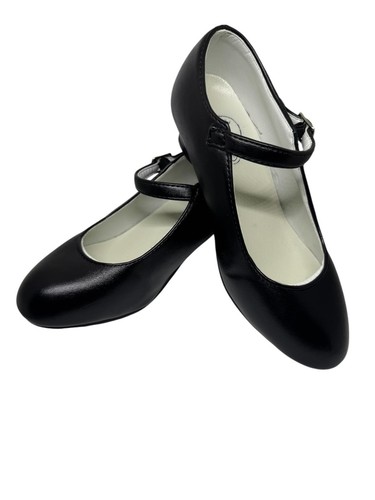 Flamenco schuhe größe - flamenco, bis
