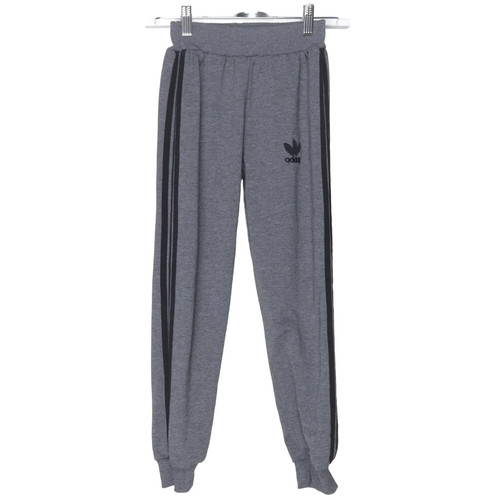 Adidas originals jogginghose - originals,,