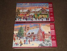 W.H. Smith - Menge 2