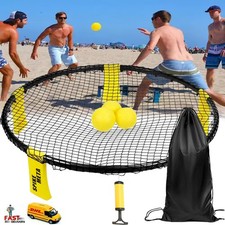 Spikeball standard ball set - spikeball,