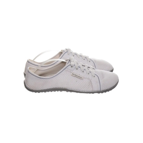 Leguano barfußschuhe - leguano,,
