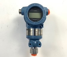 Rosemount 3051TA1A2B21BB4M5Q4QS Druck-Messumformer