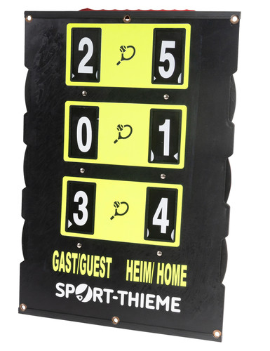 Sport thieme tennis - sport,