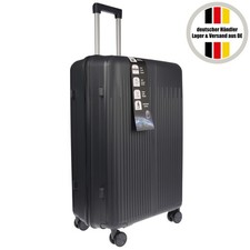 XL Koffer Reisekoffer Travel