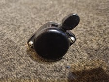 Schalter für Bosch ES105