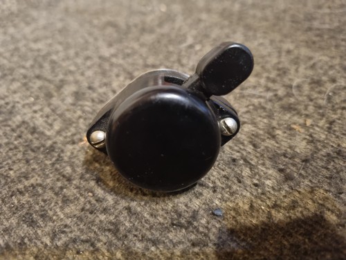 Schalter für bosch es105 - für,