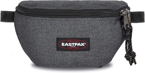 Eastpak springer bauchtasche - eastpak,