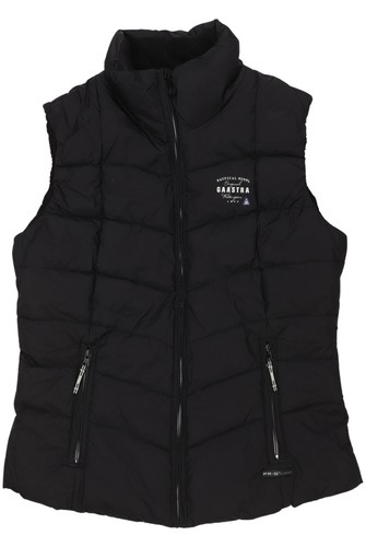 Gaastra weste damen ärmellose - weste,