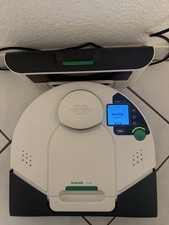 Vorwerk Kobold VR 100