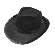 Widmann Hut Partyzubehör