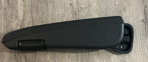 Armlehne hochwertig für sitze - für,