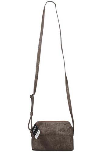 Voi handtasche damen - voi,
