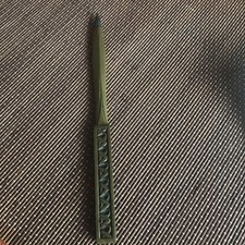 Vintage Brieföffner aus