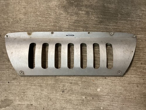 Jeep wrangler 18 - jk, 07-18