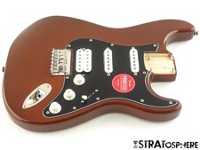 Fender Squier Classic Vibe 70s
