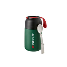 PARKSIDE® Isolier -