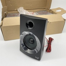 Logitech Ersatzlautsprecher, 5