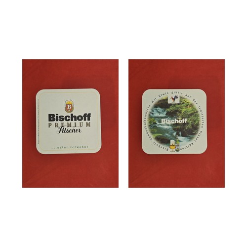 Bischoff winnweiler - bischoff,