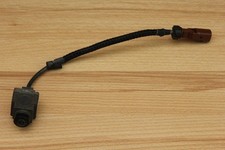 Original Mercedes-Benz Sprinter Kamera Camera A0009056206 Rückfahrkamera