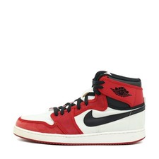 Nike Herren Air Jordan 1 Mid