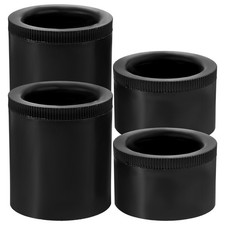  4 Pcs Sofatischerhöhung