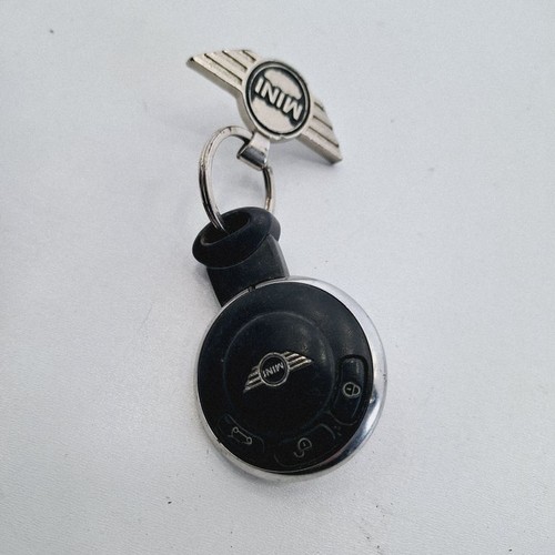 Mini cooper countryman r60 - cooper,