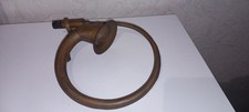 Alte Auto / Kutschen /