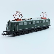 Spur N ROCO 23401 DB Elok BR