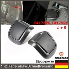 2x GRIFF SITZ KIPPEN