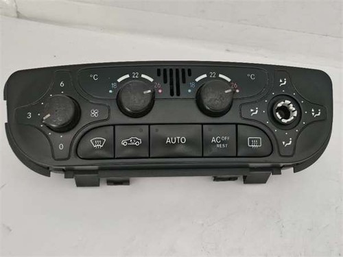 A2098300385