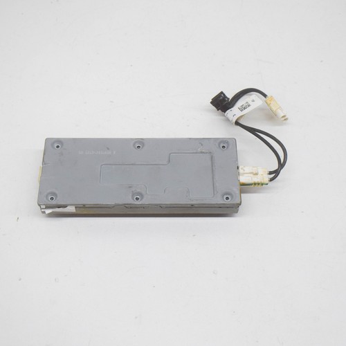 Tesla model radio dab - tesla, s
