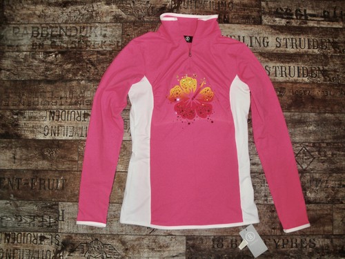 Bogner neu skishirt - bogner,