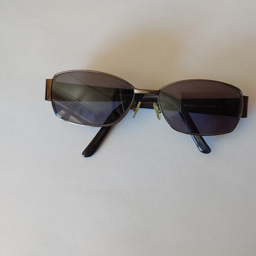 Sonnenbrille brille schwarz - sonnenbrille,,