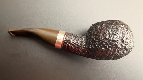 Pfeife bruyèreholz savanelli - bruyèreholz,,