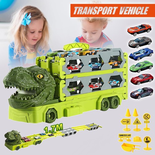 Tragbare transporter truck - tragbare,