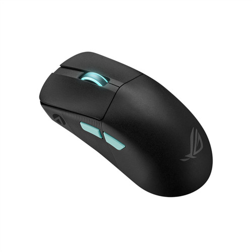 Asus maus rog harpe ace - maus,