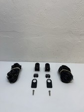 Harman/Kardon 2X Wandhalterung