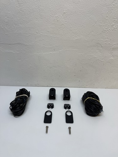 Harman kardon wandhalterung - harman/kardon, 2x