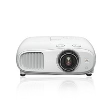 Epson tw7000 pro uhd - epson, eh-tw7000