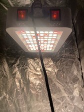 Greensindoor Grow Lampe 600w