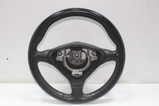 Porsche Boxster 986 Lenkrad