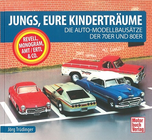 Jungs eure kinderträume - kinderträume,, die