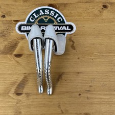 campagnolo super record