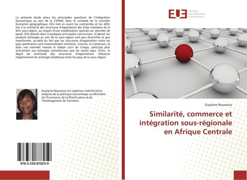 Similarité commerce et - similarité,,