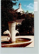 40009668 - 7897 Kadelburg