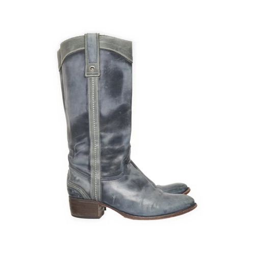 Sendra cowboyboots größe - sendra,, cowboyboots,