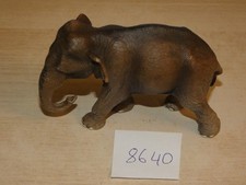 Schleich Elefant (Nr.8640)